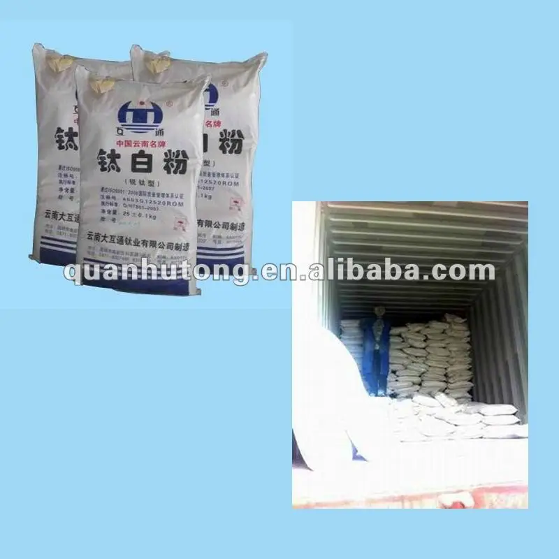 ANATASE TIO2 PACKAGE.jpg