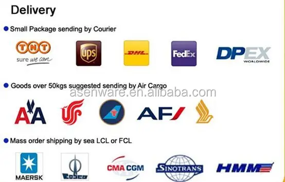 China made security system siren