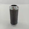 Hydraulic STR suction strainer filter STR100 4S G1 M90 P01