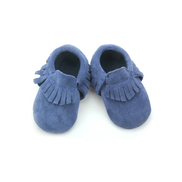 new born baby shoes