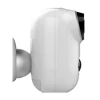 Smart Battery Home Security Camera 720p HD Night Vision Two-way audio Surveillance Camera minimum price