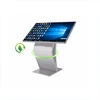 marketing advertising, wifi 3G touch screen digital ,advertising led display price