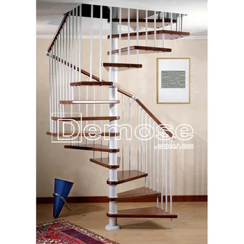 Small Staircase Interior Design Mono Stringer Stair Kits Buy Mono Stringer Stair Kits Staircase Interior Design Round Stairs Design Product On