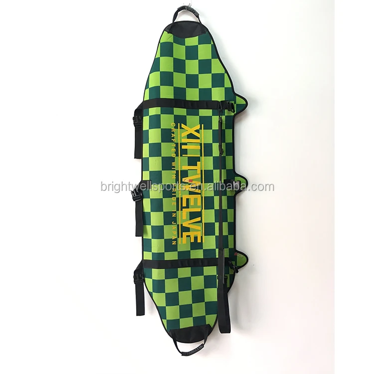neoprene surfboard bag.jpg