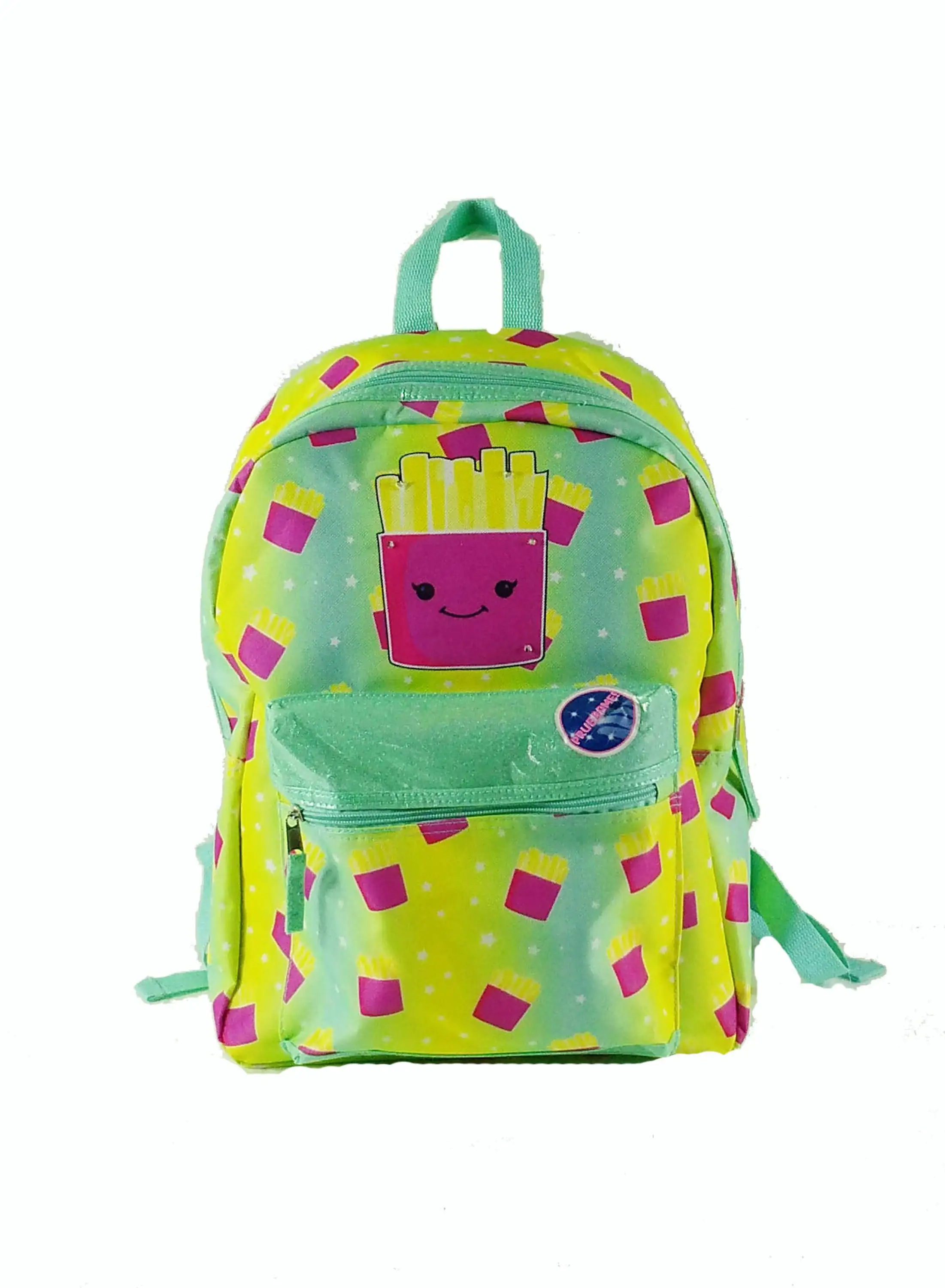Popular Children Stylish Shining School 