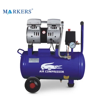 220v air compressor for sale