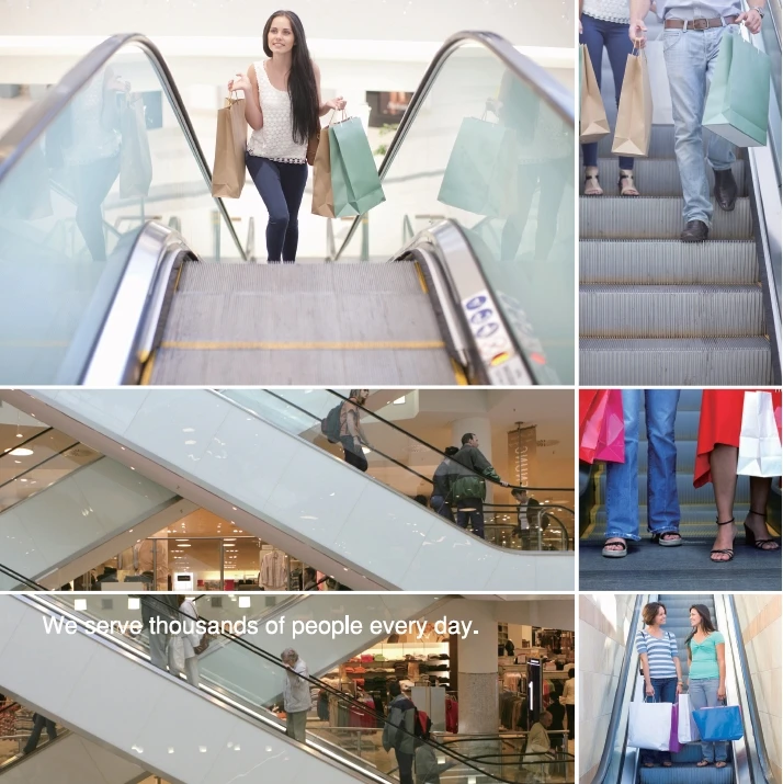 Escalator Project 5.jpg