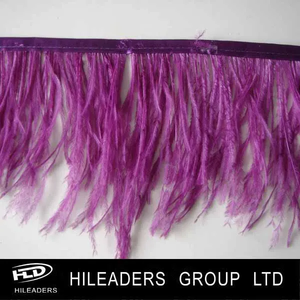 ostrich feather trim (4).jpg