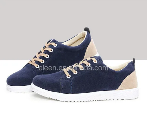 most popular canvas shoes