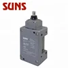 Explosion-proof Saftey limit switch