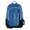 New coming workmanship polyester school backpack