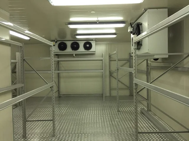 poultry-processing-cold-room-slaughterhouse-cold-storage-room-buy