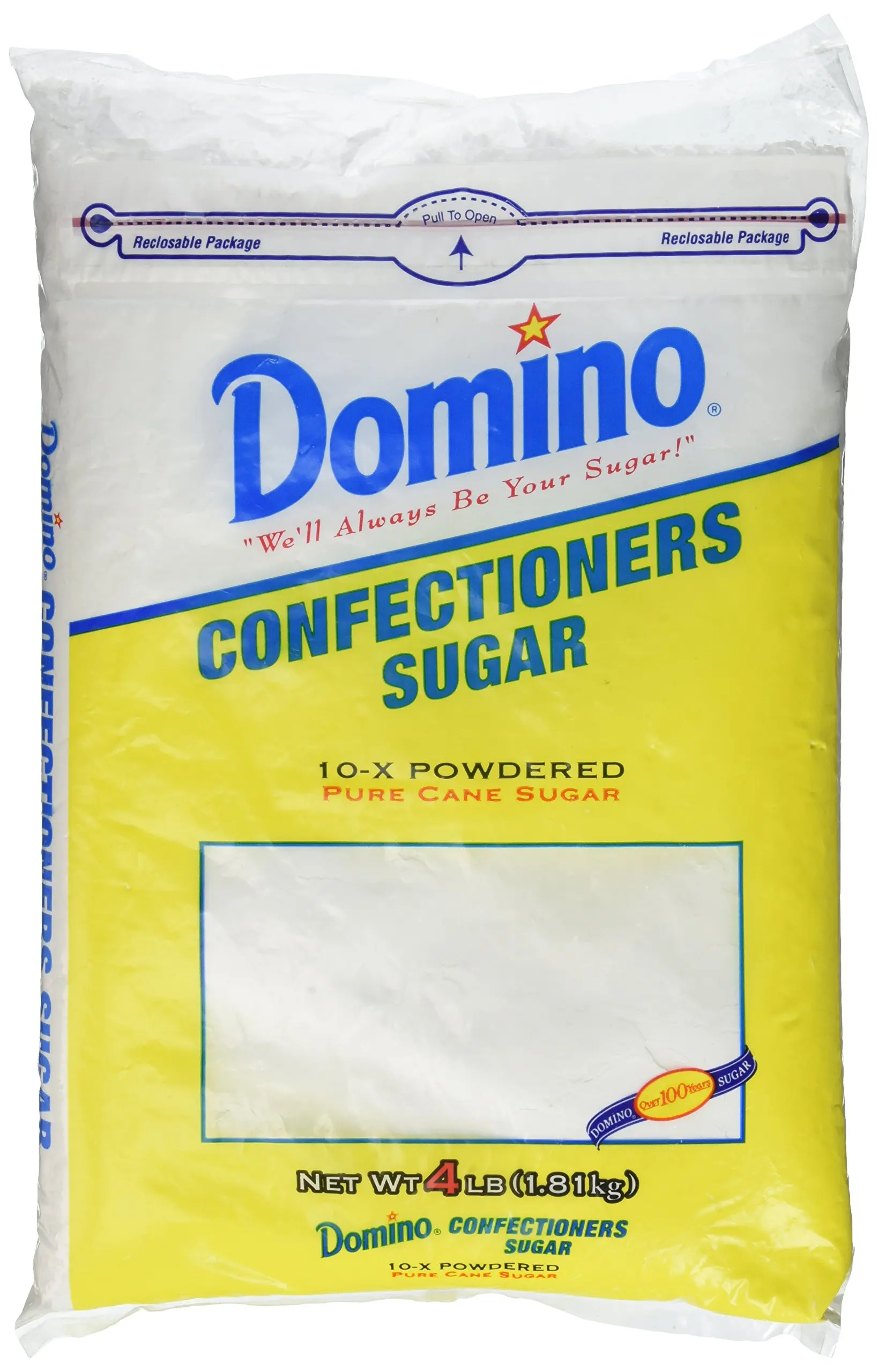 cheap-box-powdered-sugar-find-box-powdered-sugar-deals-on-line-at