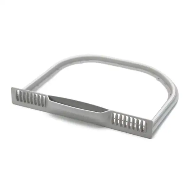 LG 5231EL1001C dryer s.jpg