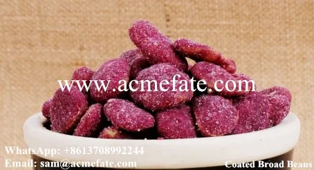 Coated Broad Bean_.jpg