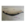 Japan Truck Spare Parts Leaf Spring OEM IPR5 Truck Leaf Spring