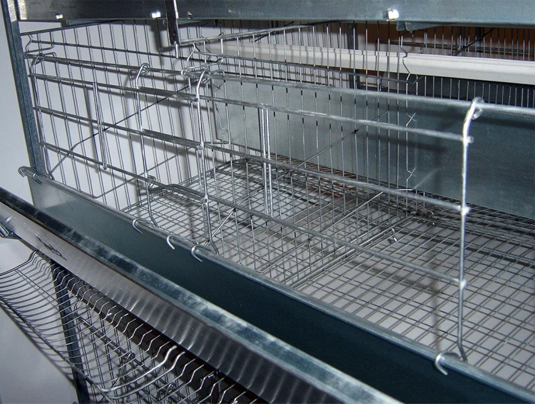 chicken cage 6.jpg