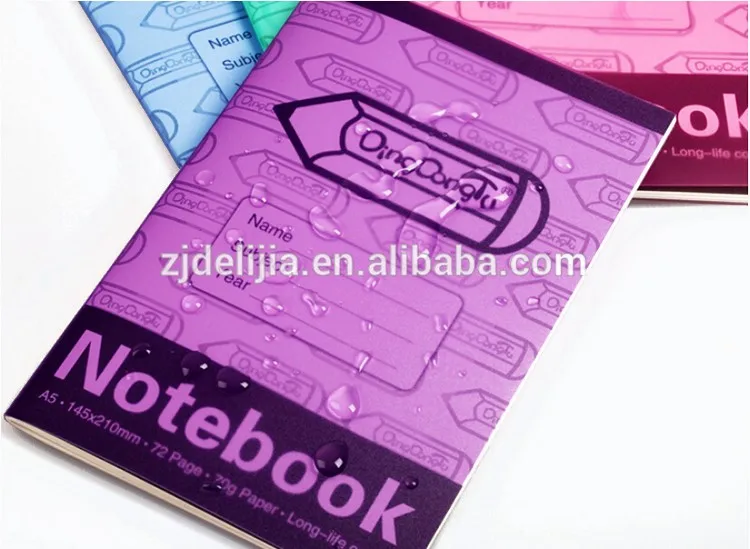 school exercise books3.jpg