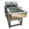 Sweet Corn Cutting Machine Corn Cob Cutting Machine