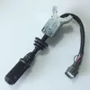 Combination Switch 701/80297 701-80297 70180297 for JS200 Truck J C B 3CX