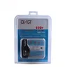 220v Single Phase Ac Refrigerator Guard Surge Plug Voltage Protector