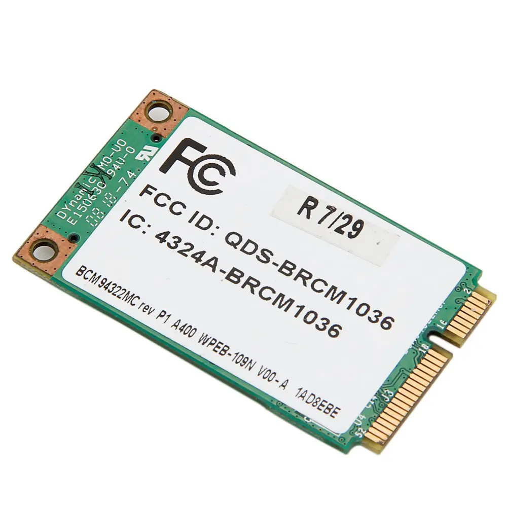 DRIVER DW1520 WINDOWS 8 DOWNLOAD (2020)