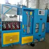 Alibaba China Top level hot sell Stranded mini wire drawing machine