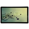 55" Inch LCD Wall Computer All In One Touch Screen