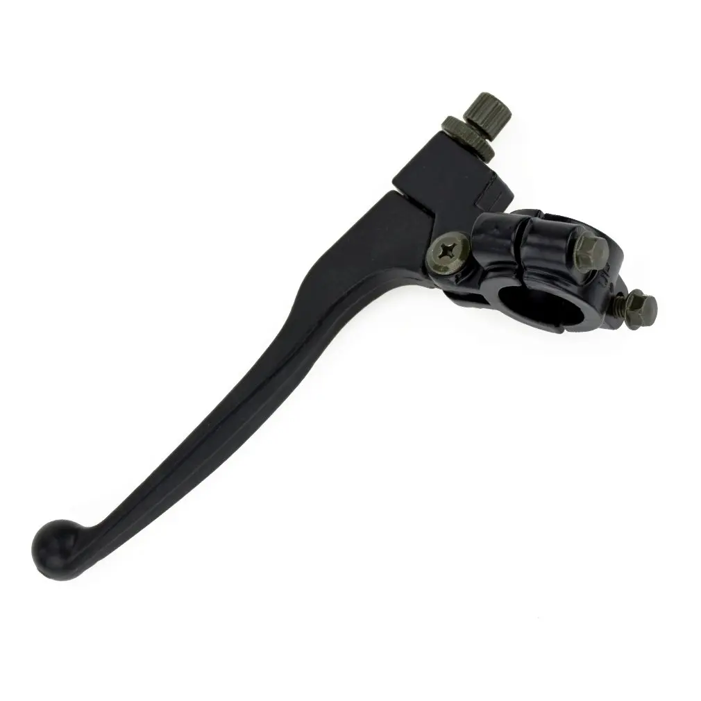 hero bike clutch lever price