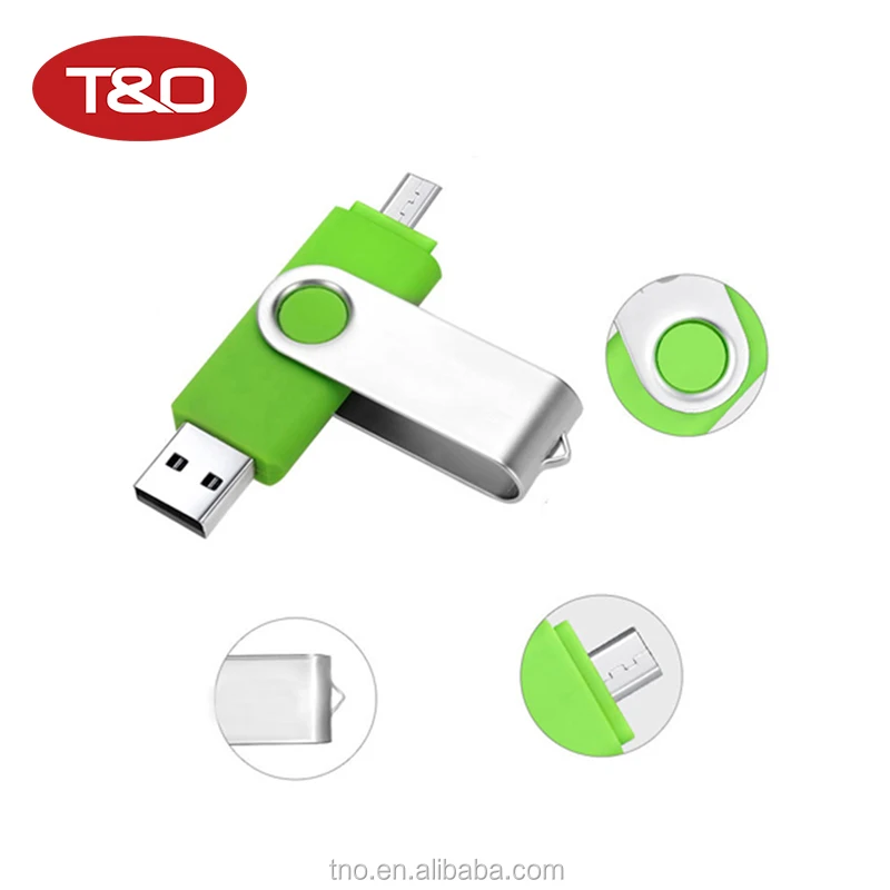 OTG USB flash drive  (3).jpg