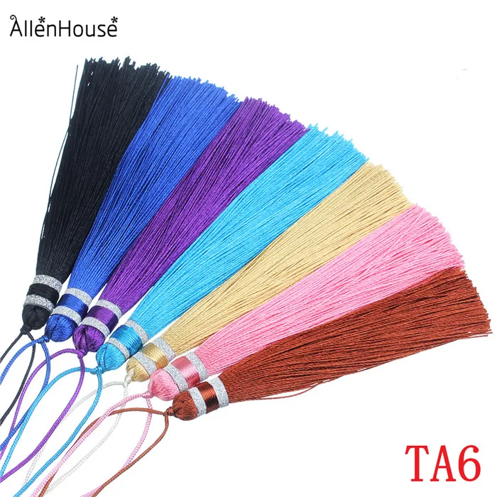 bookmark tassel  (13).jpg
