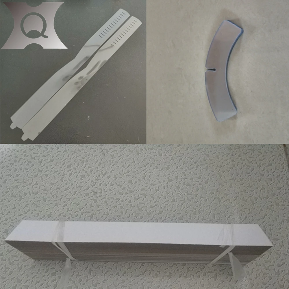 IMG_20180831_134225_HDR