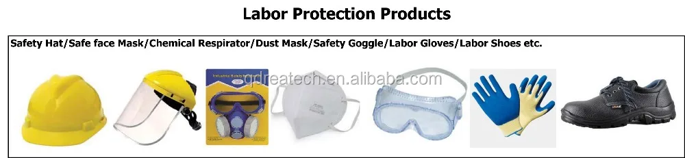 Silicone Bronze Mig Welding Wire SG2 ER70S-6.jpg