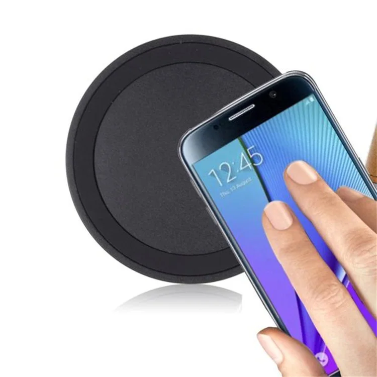Cheap Outdoor Wifi Best Cell Phone Wireless Charger Fast Charging Buy