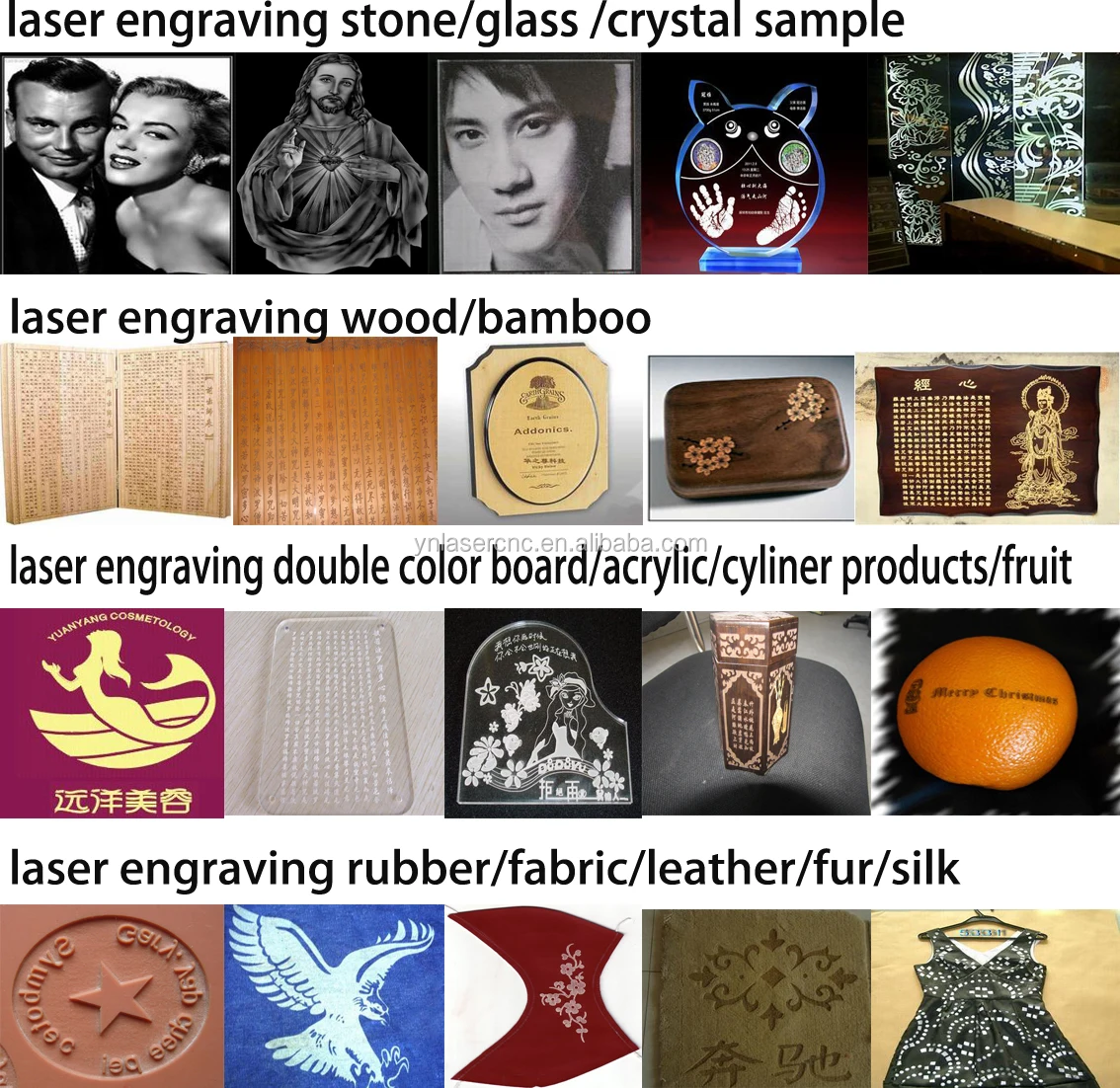 YN laser engraving sample.jpg