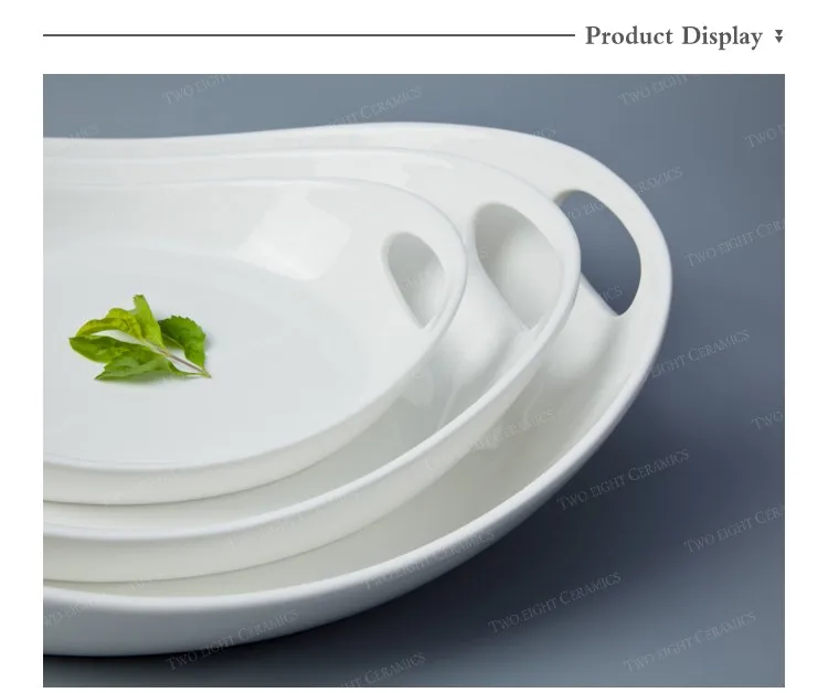 High-quality ceramic ramen bowl for business for dinning room-10