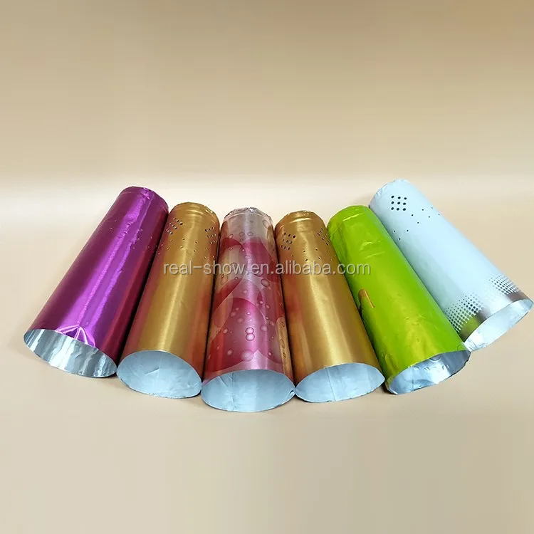 750ml Champagne Bottle Wine Bottle Foil Caps Aluminum Foil Caps Buy