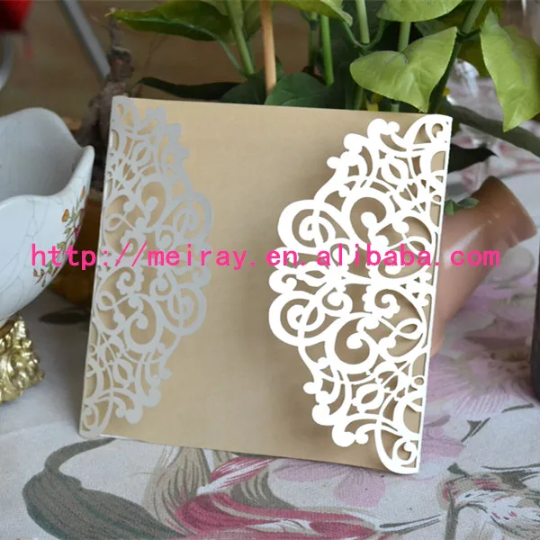 pakistan wedding invitations, pakistan wedding invitations hot sale laser cut popular pakistan wedding pakistan wedding invitations, pakistan wedding invitations,Laser Cut Party Invitations