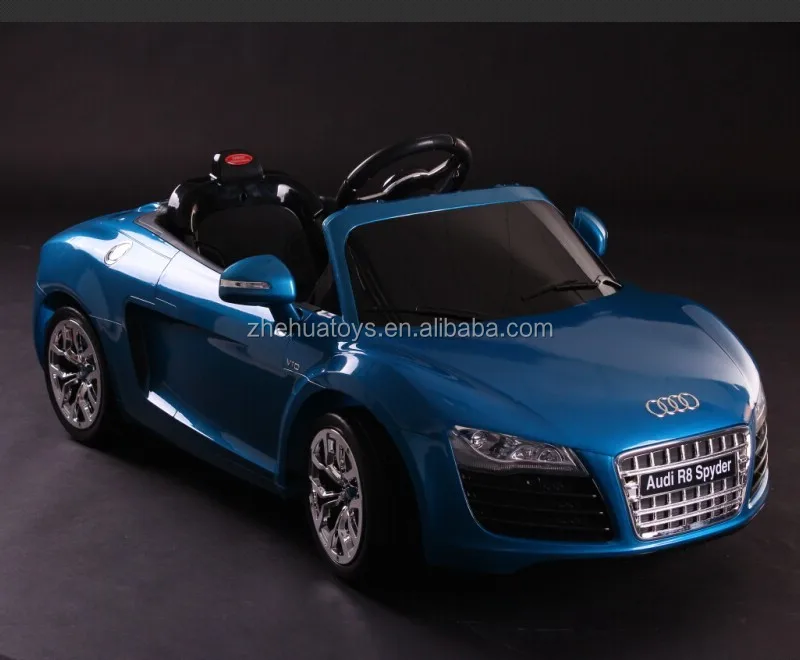 7200 Koleksi Gambar Mobil Audi R8 HD Terbaik