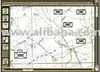General Staff Simulator Software