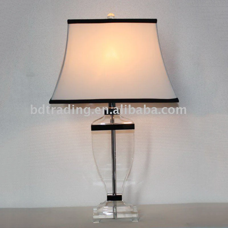 lamp shade table.jpg