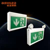 Hammer Led Bulb Plug Price Emergency Light