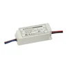 UL CUL TUV CCC Class 2 constant current 18-40V led driver 500mA for LEDS