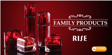 HT1T2BKFIRXXXagOFbXG