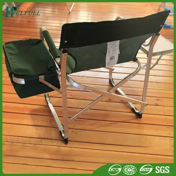 folding metal directors chairs. aluminum director chair folding metal with sidetable directors chairs c
