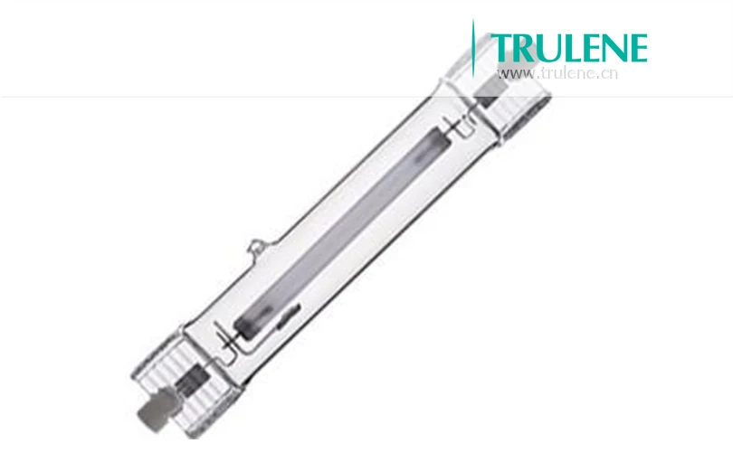metal halide light.jpg