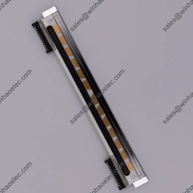 Thermal Printhead 105934-037 – For Zebra GK420D, GX420D, ZP450, ZP550 Printers