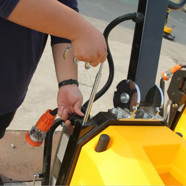 stone concrete grinder.png