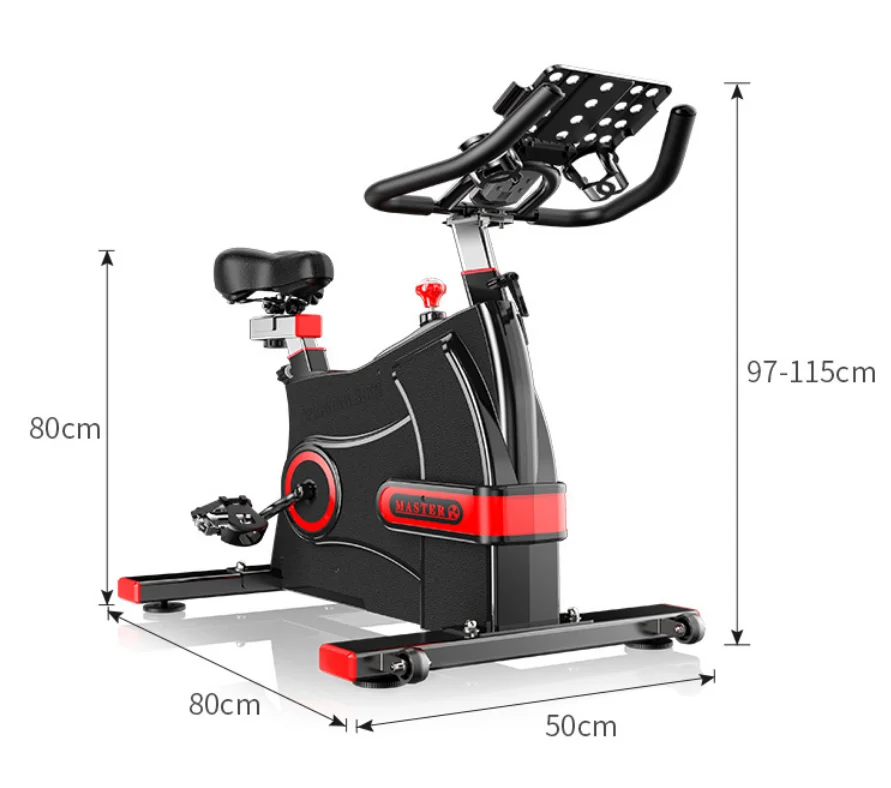 cafb772d04058cd78a1056bea5c99b1