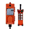 F21-E1 Telecrane TELEcontrol (UTING)Remote Control